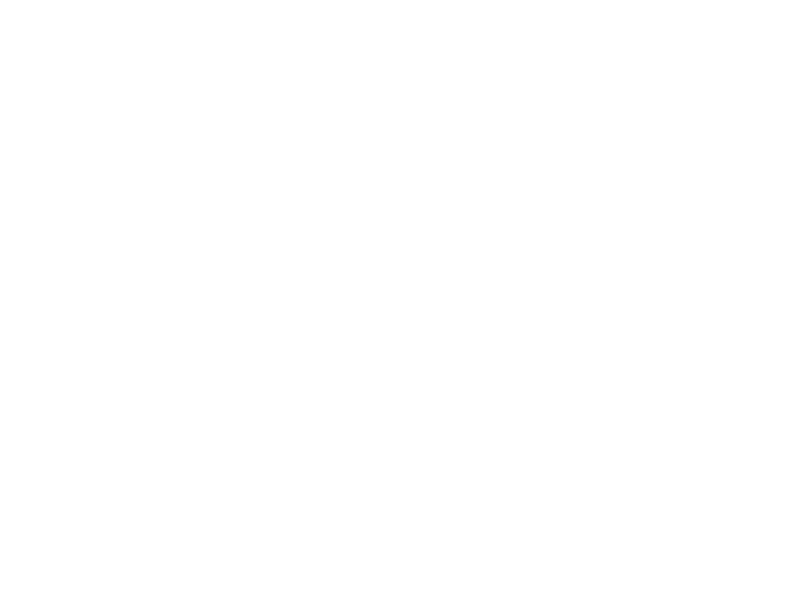 aktyvi-06-m7VkeDDBPjsjZp63